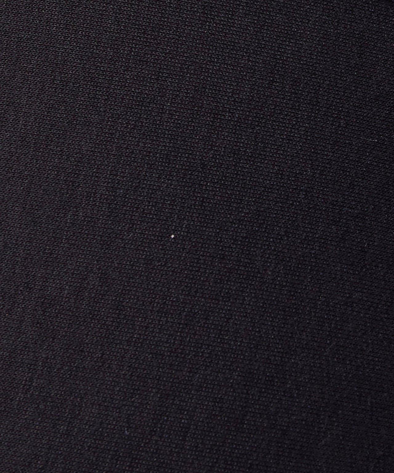 Damart Pantaloni Slim Fit Lunghezza 7/8  