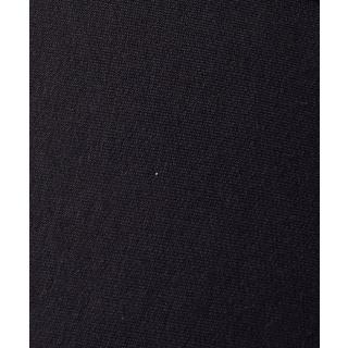 Damart Pantaloni Slim Fit Lunghezza 7/8  