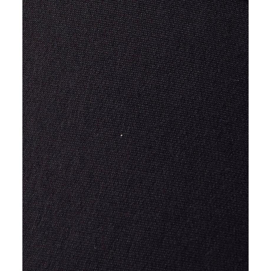 Damart Slim Fit 7/8 Länge Hose  