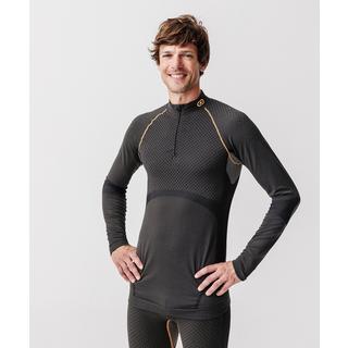 Damart Pantaloni Slim Fit Lunghezza 7/8  