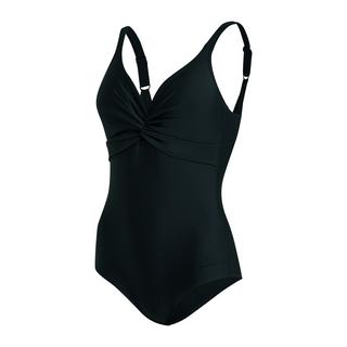 speedo  maillot de bain 1 pièce brigitte 