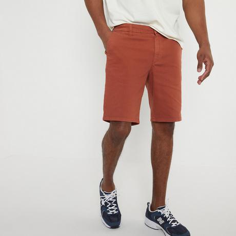 La Redoute Collections  Chino-Bermudas 