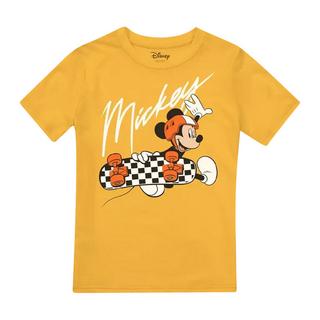 Disney  TShirt 