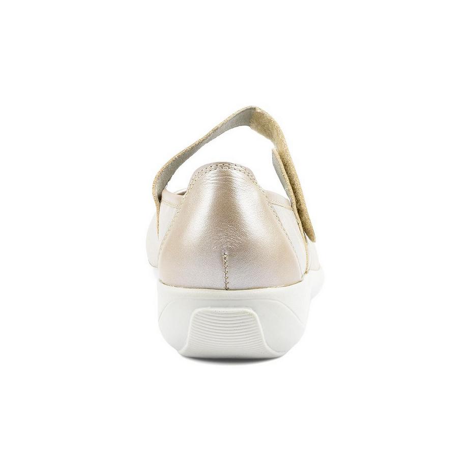 Stuppy 1912 Scarpe Mary Jane  