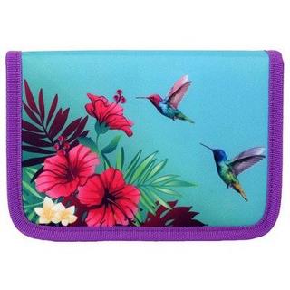 Funki FUNKI Etui 6012.511 Tropical  