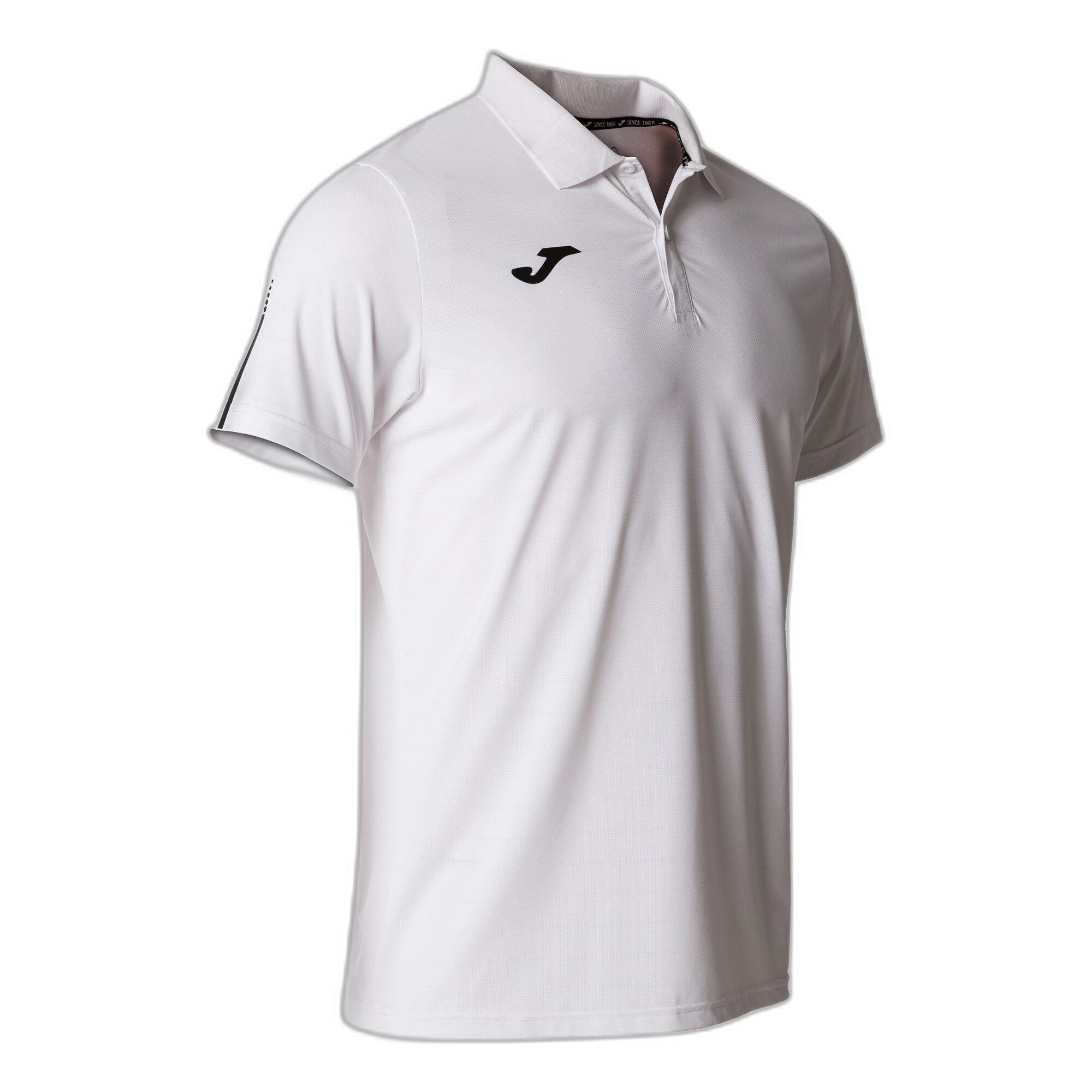 Joma  polo-shirt ranking 