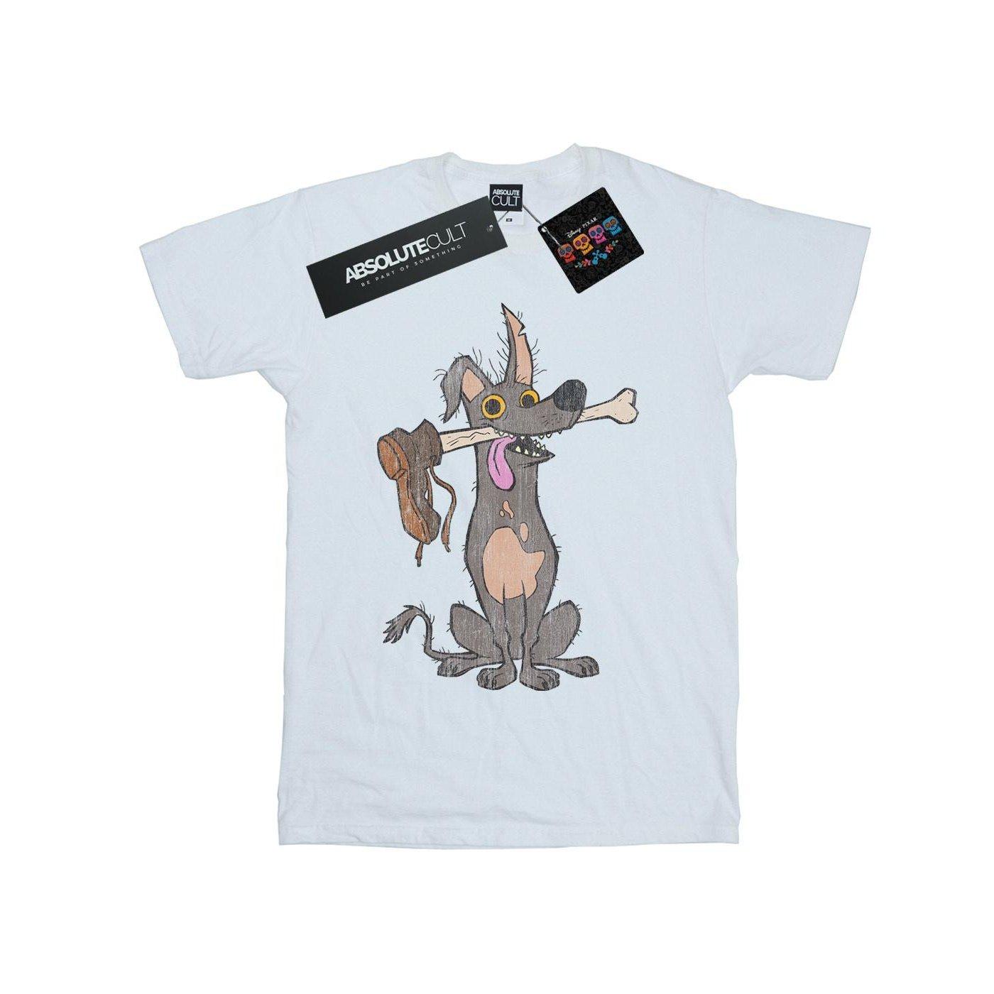 Disney  Tshirt COCO 