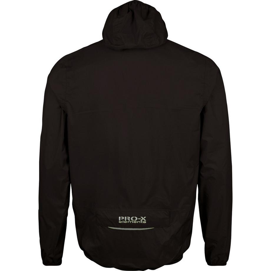 PRO-X Elements Air Wasserdichte Jacke  