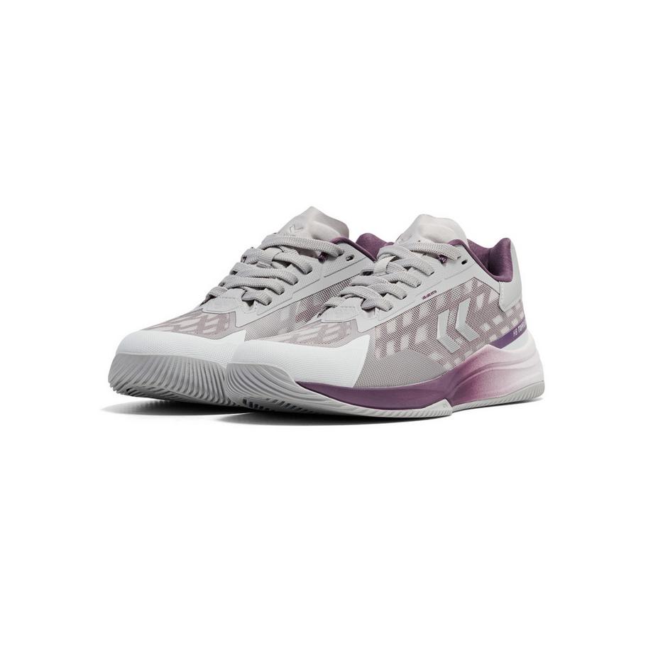 Hummel HB Topflight Pro Chaussures indoor femmes  