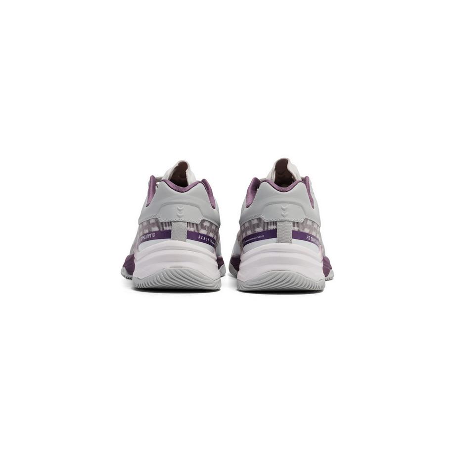 Hummel HB Topflight Pro Chaussures indoor femmes  