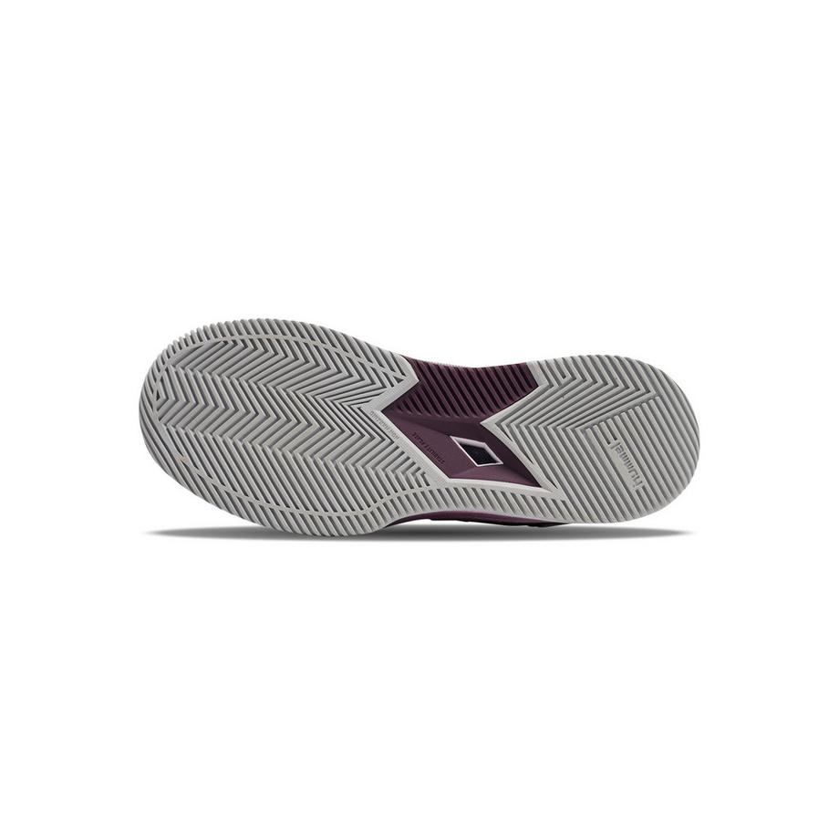 Hummel HB Topflight Pro Chaussures indoor femmes  