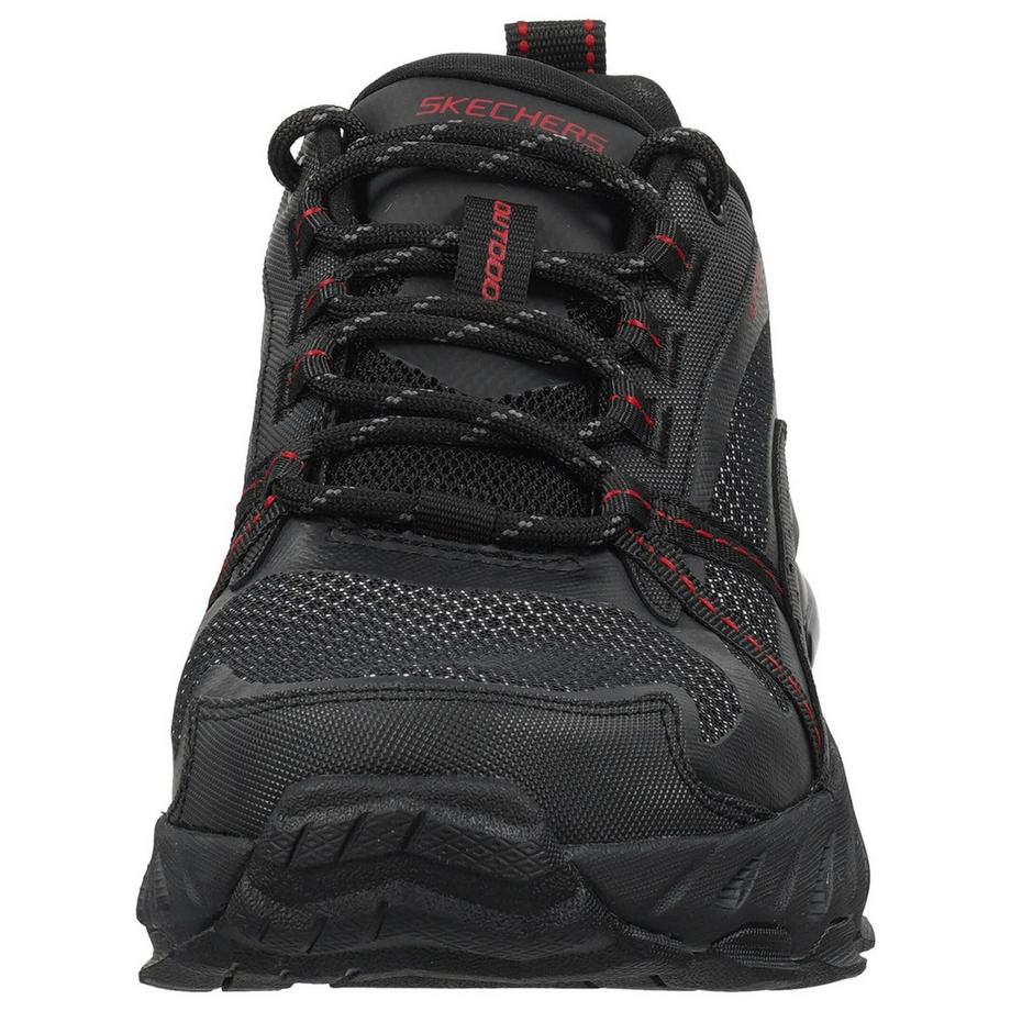 SKECHERS  Sneaker 237303 