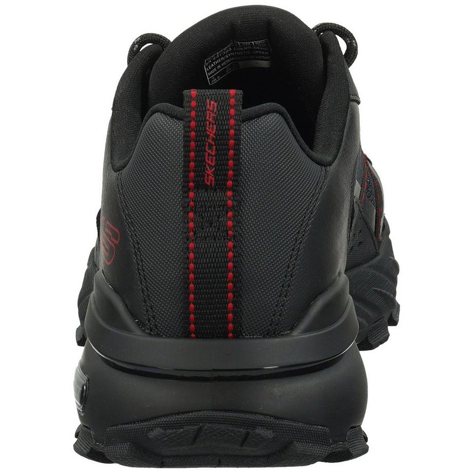 SKECHERS  Sneaker 237303 