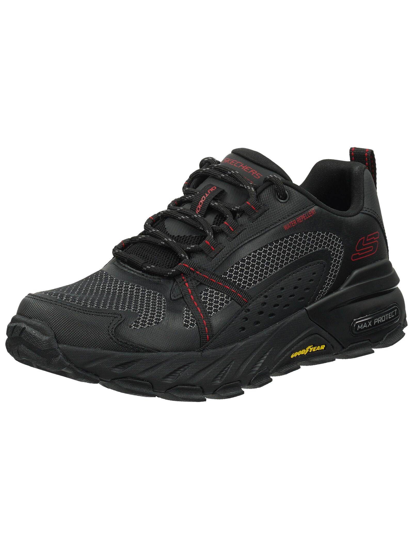 SKECHERS  Sneaker 237303 