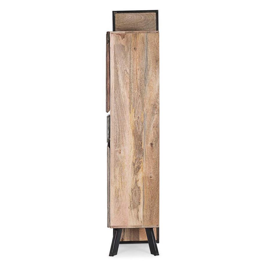 mutoni Étagère Manchester  