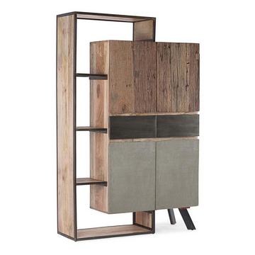 Étagère Manchester