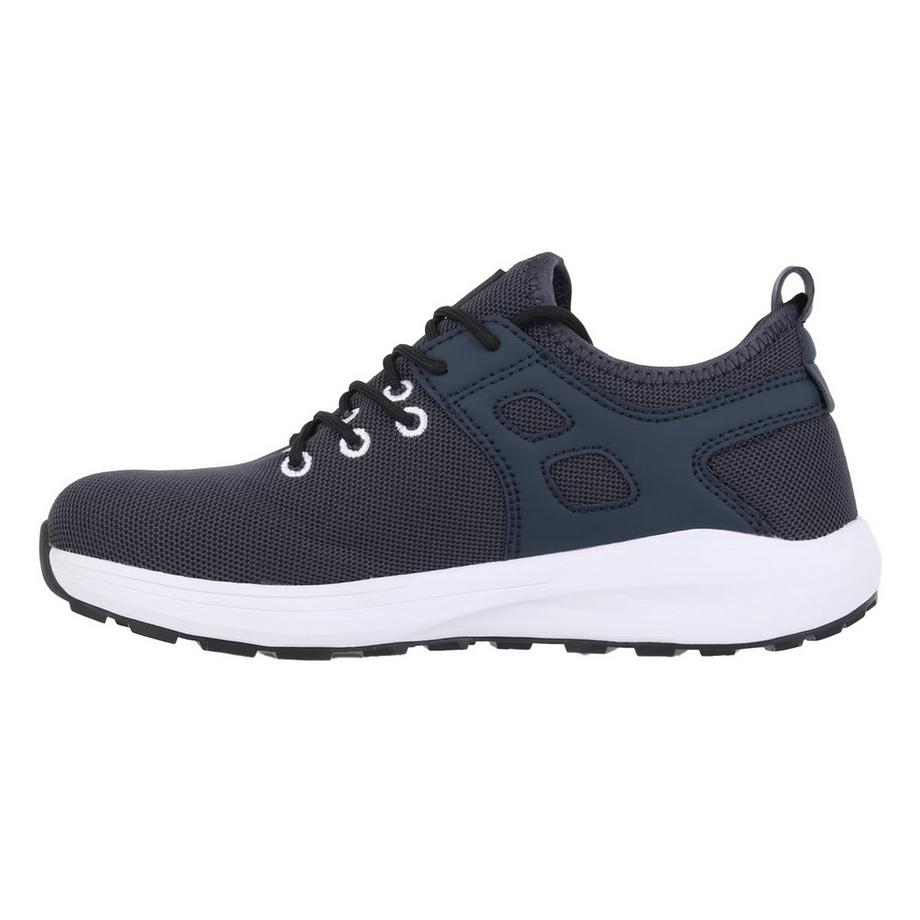 Dunlop Arizona Scarpe Antinfortunistiche  