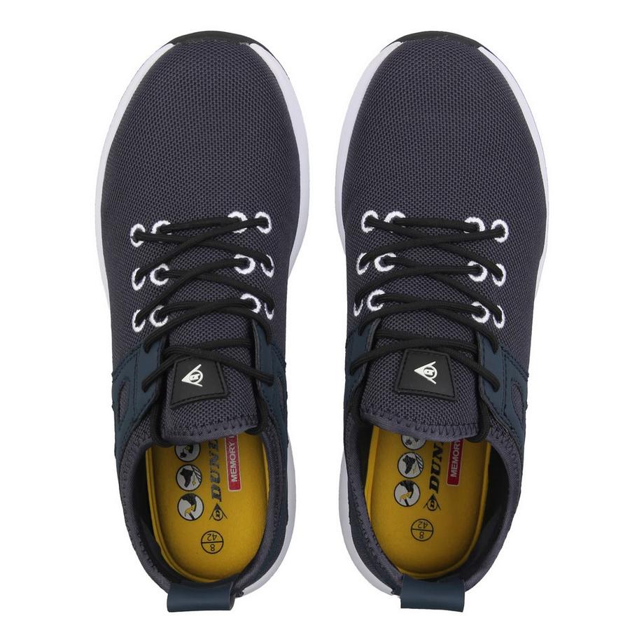 Dunlop Arizona Scarpe Antinfortunistiche  