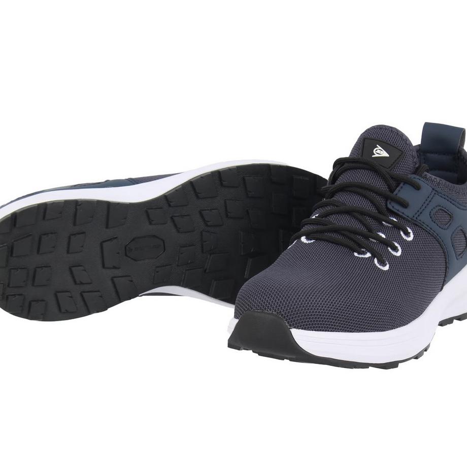 Dunlop Arizona Scarpe Antinfortunistiche  