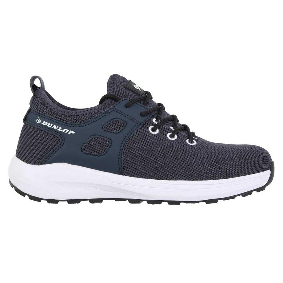 Arizona Scarpe Antinfortunistiche