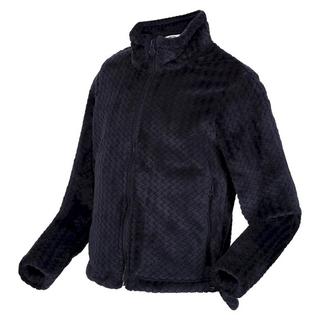 Regatta  Kallye Fleecejacke 