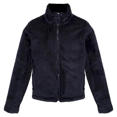 Regatta  Kallye Fleecejacke 