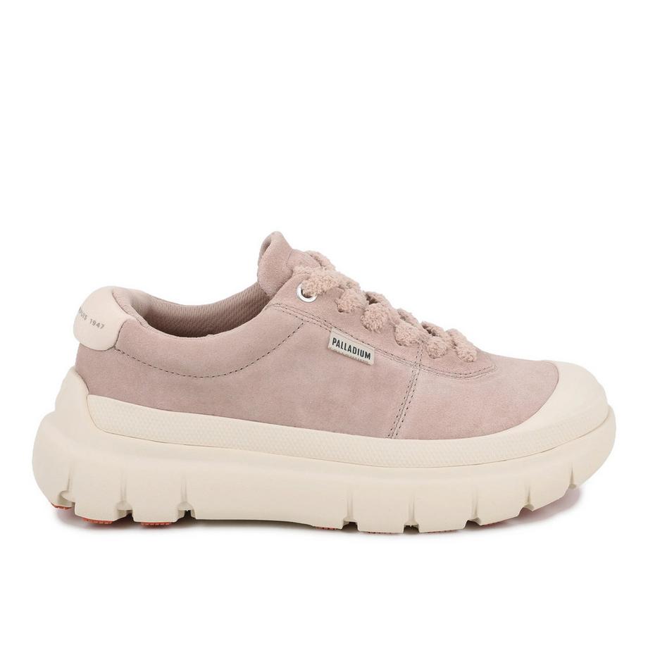 Baskets pallapop lo sde