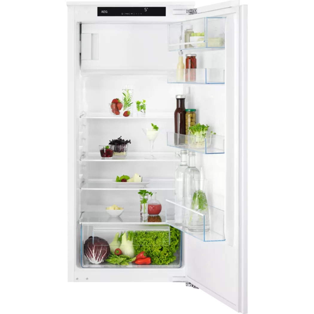 AEG – 933033366, One Size