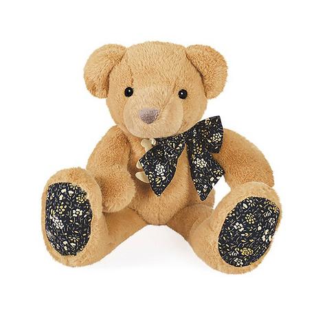 DouDou et compagnie  Copain Calin Bär braun (25cm) 