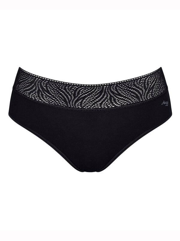 sloggi Periodo Hipster Light  