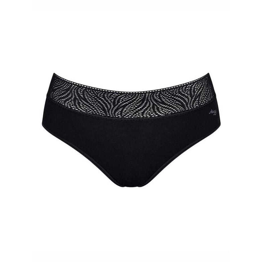 sloggi Périodes Hipster Light  