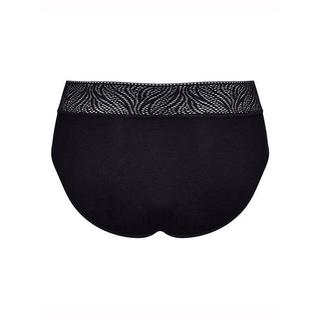 sloggi Periodo Hipster Light  