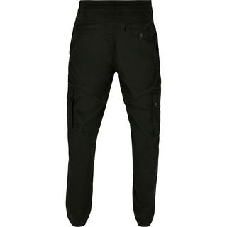 URBAN CLASSICS Tapered Fit Cargohose  