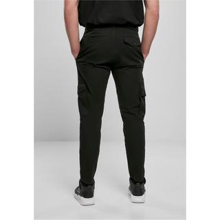 URBAN CLASSICS Tapered Fit Cargohose  