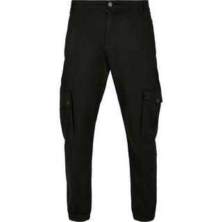 URBAN CLASSICS Tapered Fit Cargohose  