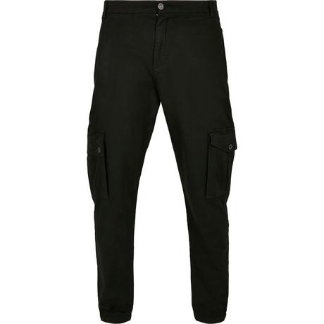 URBAN CLASSICS Tapered Fit Cargohose  