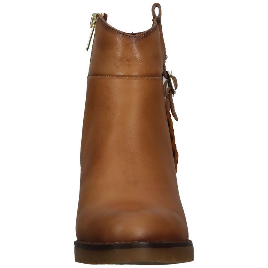 Pikolinos Bottines Llanes en cuir  
