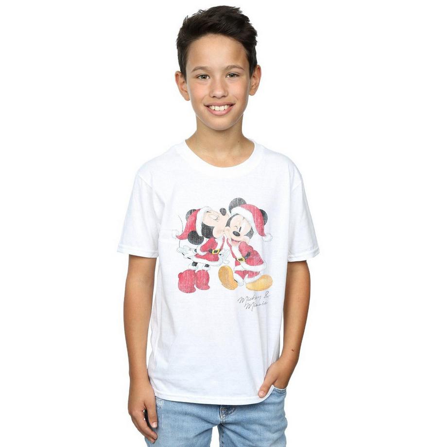 Disney  Tshirt 