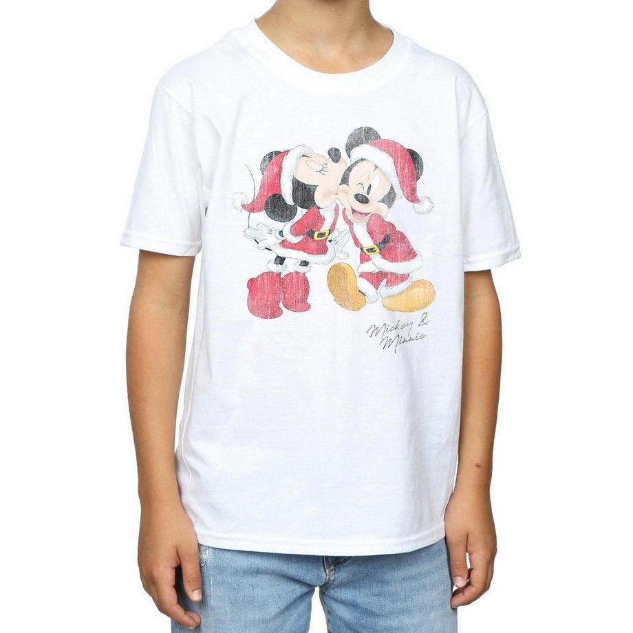 Disney  Tshirt 