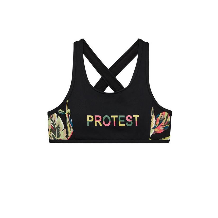 PROTEST  Mädchen Bikini PRTFavour 