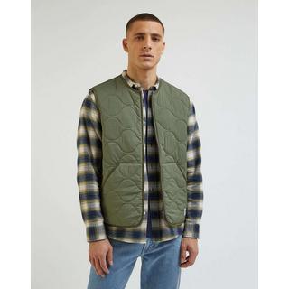 Lee  Jacken Vest 