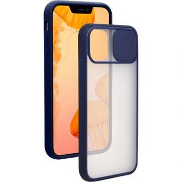 Cover per iPhone 12/12 Pro