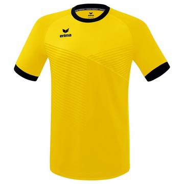 trikot mantua