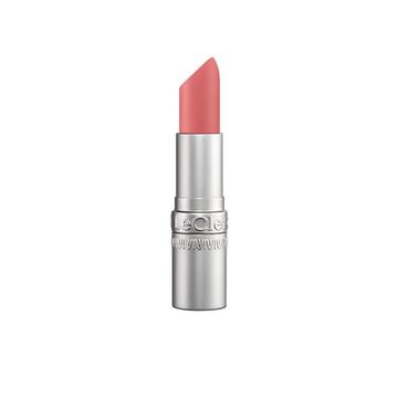 Lippenstift Transparent Lipstick