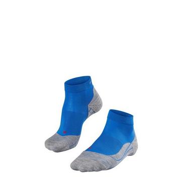 socken für damen ru4