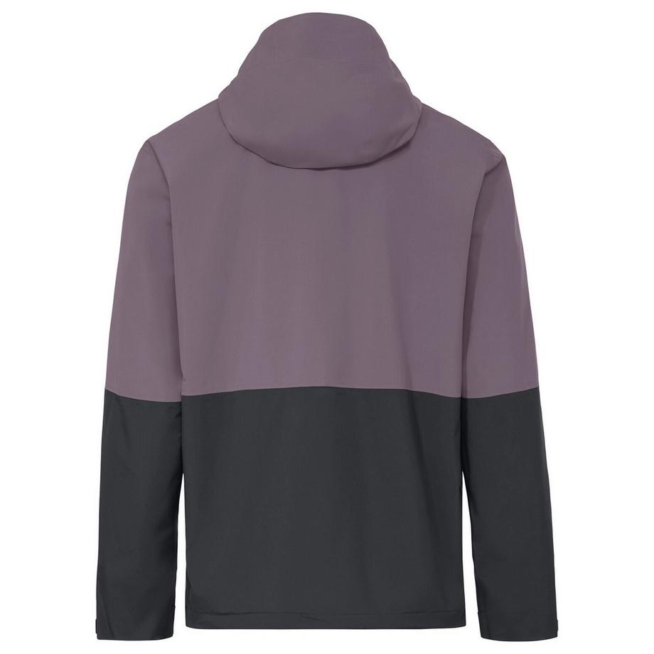 VAUDE  Neyland 2.5L Jacket 