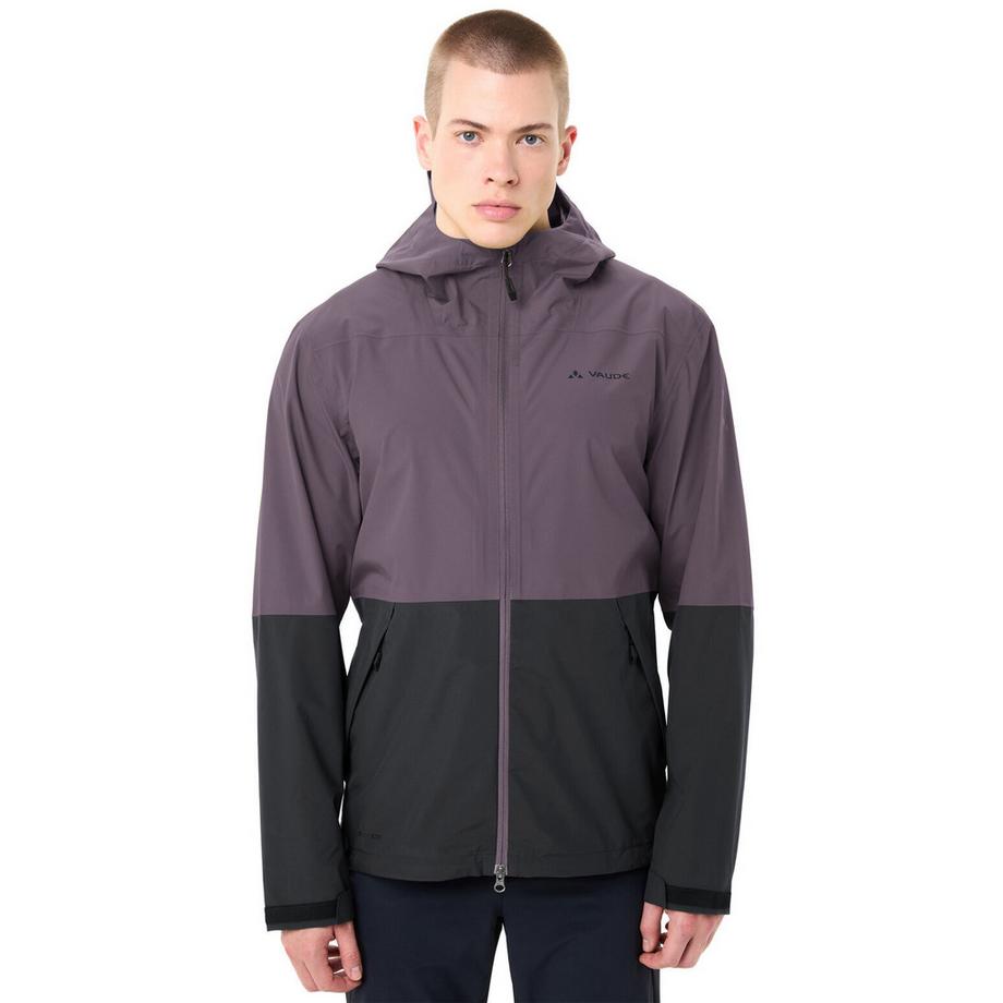 VAUDE  Neyland 2.5L Jacket 