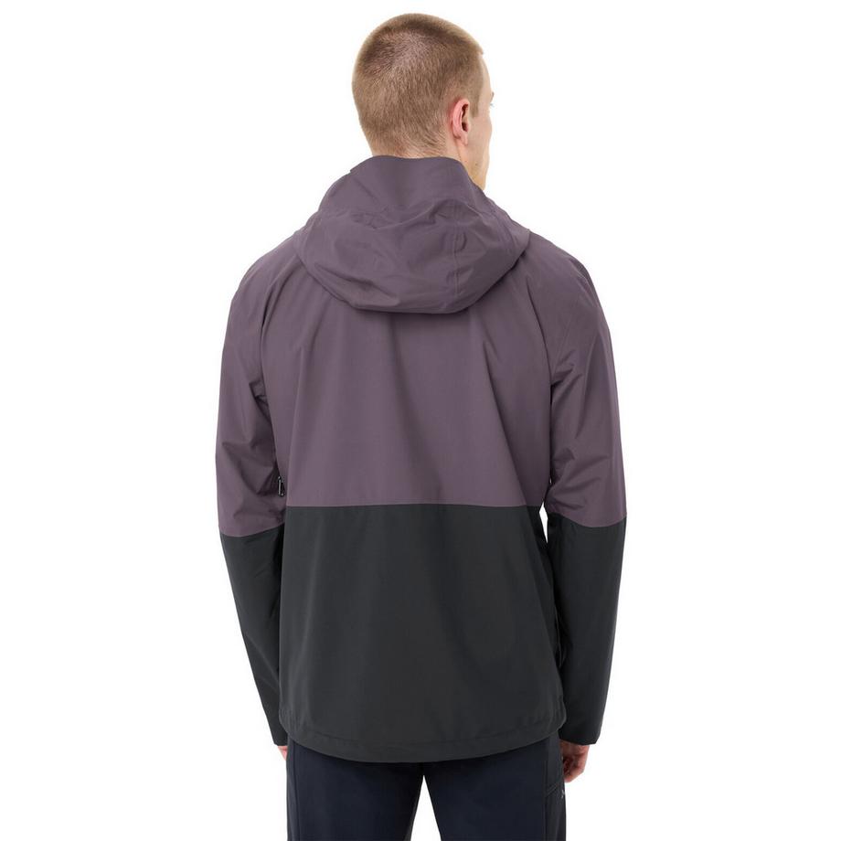 VAUDE  Neyland 2.5L Jacket 