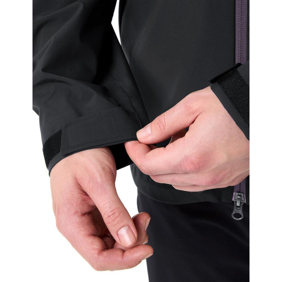 VAUDE  Neyland 2.5L Jacket 