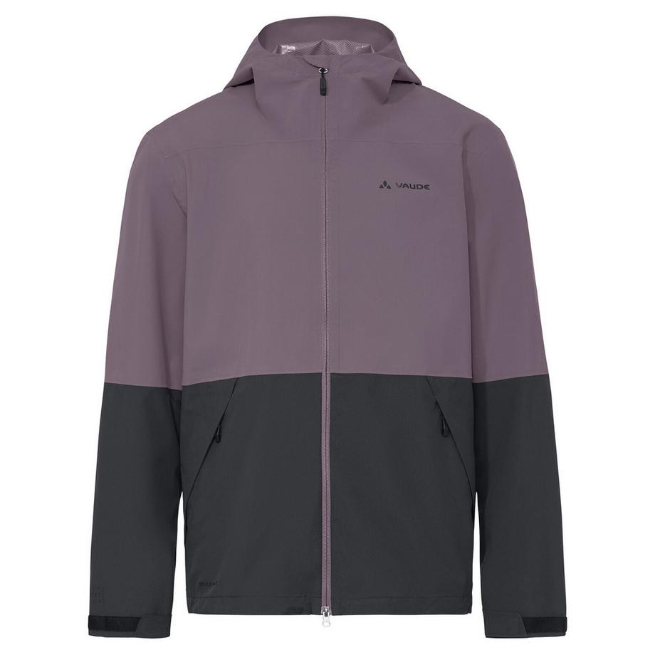 Neyland 2.5L Jacket